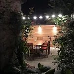 La Couque Cuivree