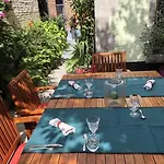 B&B La Couque Cuivree