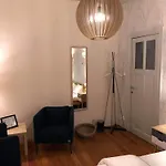 La Couque Cuivree B&B 3*