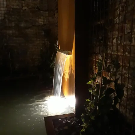 Bed and Breakfast La Couque Cuivree