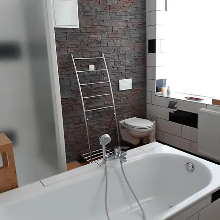 La Couque Cuivree 3*