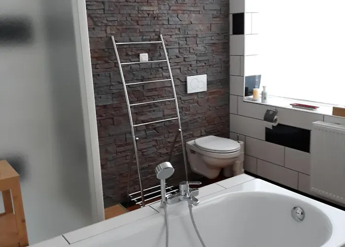 La Couque Cuivree 3*